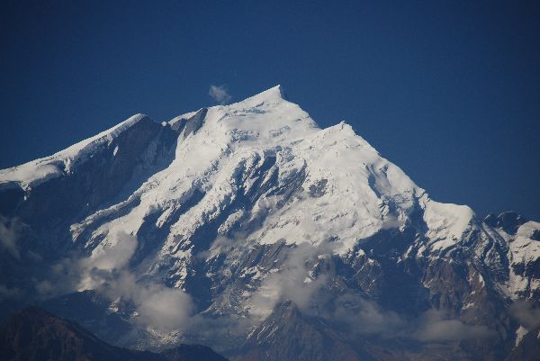 Nepal (101).jpg